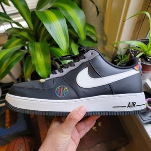 Air Force 1